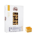 Gourmet Pidy 96 Mini Carres SG 0.480kg  Adomoo
